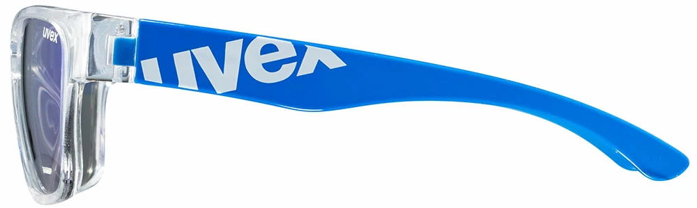 Uvex Sportstyle 508 - Lunettes De Sport Pour Enfants – Image 2