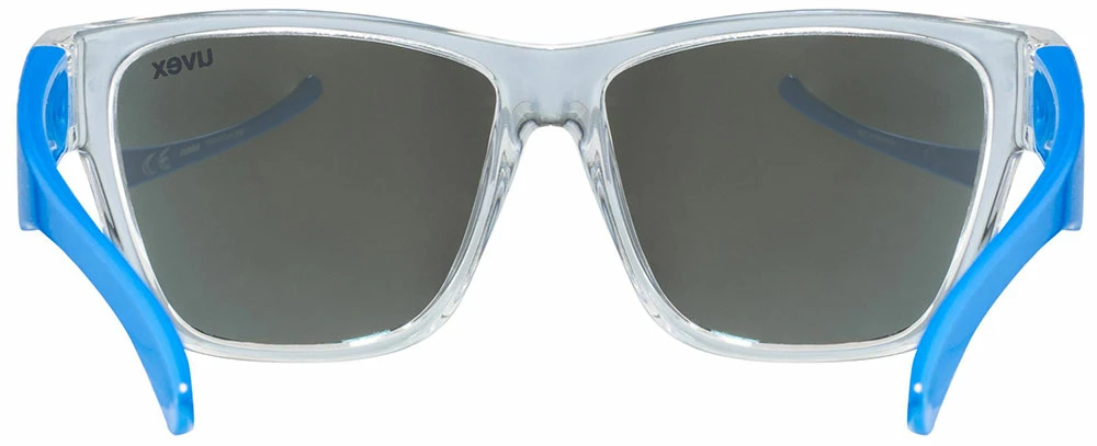 Uvex Sportstyle 508 - Lunettes De Sport Pour Enfants – Image 4