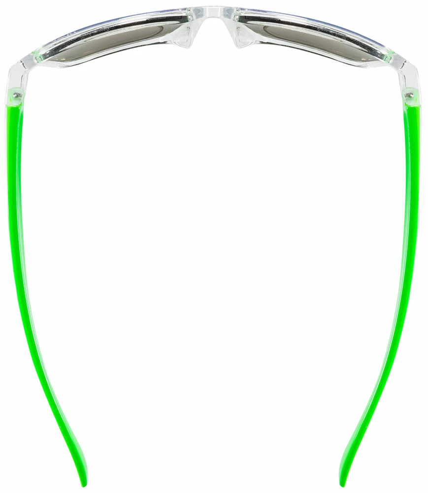 Uvex Sportstyle 508 - Kid's Sports Glasses – Image 5