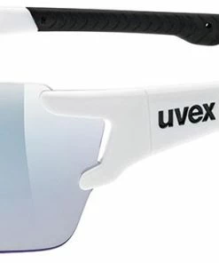 Uvex Sportstyle 803 Race V Small - Lunettes De Sport