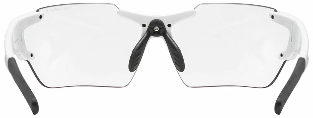 Uvex Sportstyle 803 Race V Small - Lunettes De Sport – Image 4