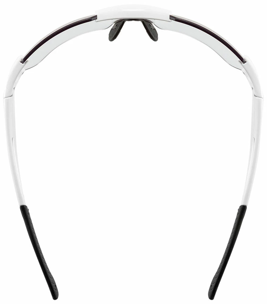 Uvex Sportstyle 803 Race V Small - Lunettes De Sport – Image 5
