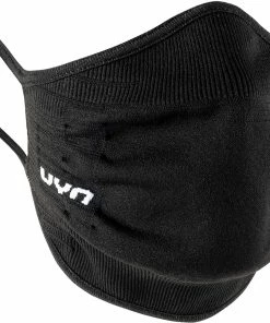 UYN Community Mask - Face Mask
