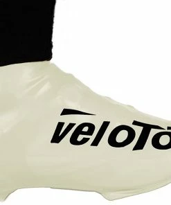 VELOTOZE Short Shoe Cover 2.0 - Couvre-chaussures