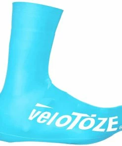 VELOTOZE Tall Shoe Cover 2.0