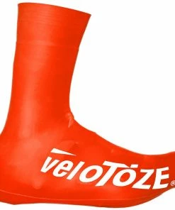VELOTOZE Tall Shoe Cover 2.0 - Couvre-chaussures