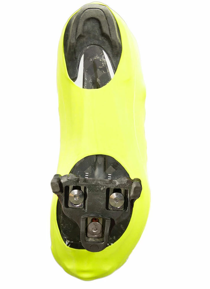 VELOTOZE Tall Shoe Cover 2.0 - Couvre-chaussures – Image 3