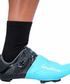 VELOTOZE Toe Cover - Couvre-orteils