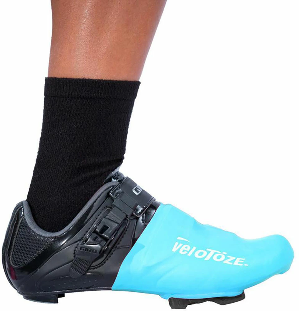 VELOTOZE Toe Cover - Couvre-orteils