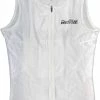 VELOTOZE Cooling Vest