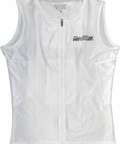 VELOTOZE Cooling Vest