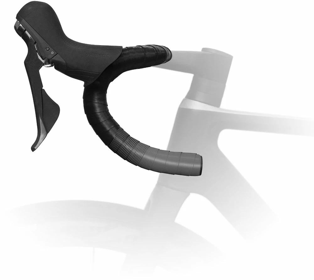 Fizik Bande De Guidon Vento Microtex Tacky Bicolour – Image 6