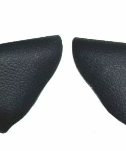 Campagnolo® Couverture (paire) Pour Leviers Ergopower à Partir De 1998