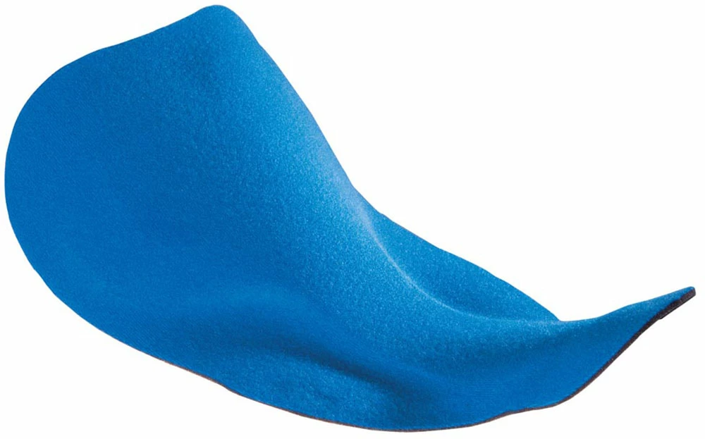 Pearl Izumi Sugar Thermal - Women's Bike Tights With Pad – Image 2