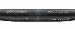 RITCHEY WCS Carbon Flat 2x Guidon 710mm