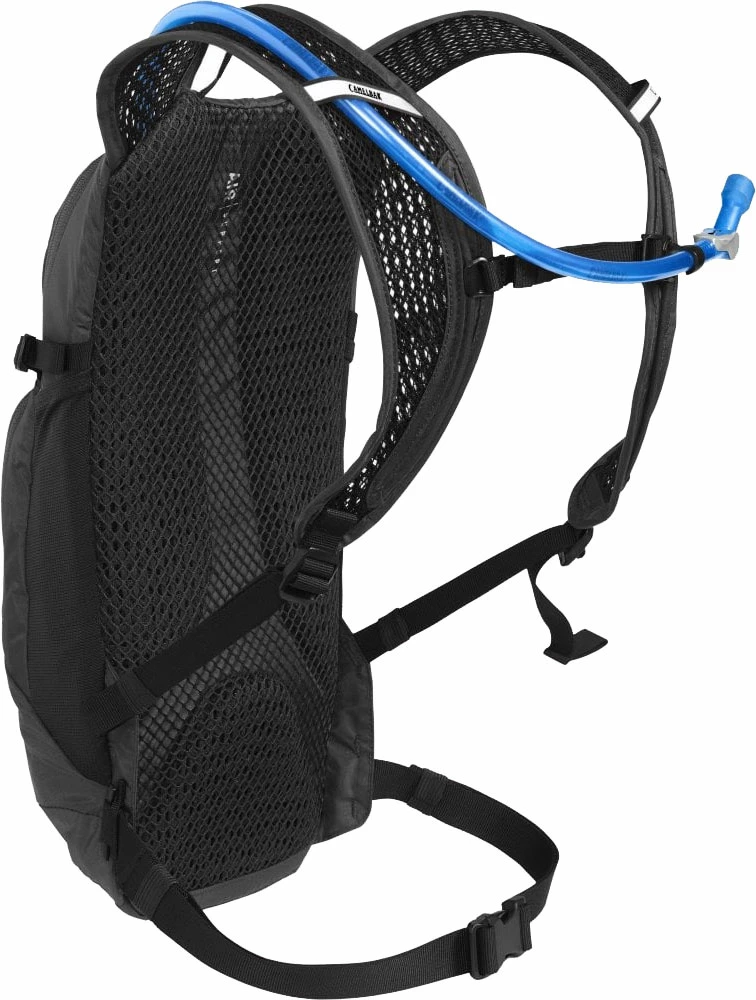 Camelbak Lobo 9 - Sac à Dos D'hydratation Pour Femmes – Image 2