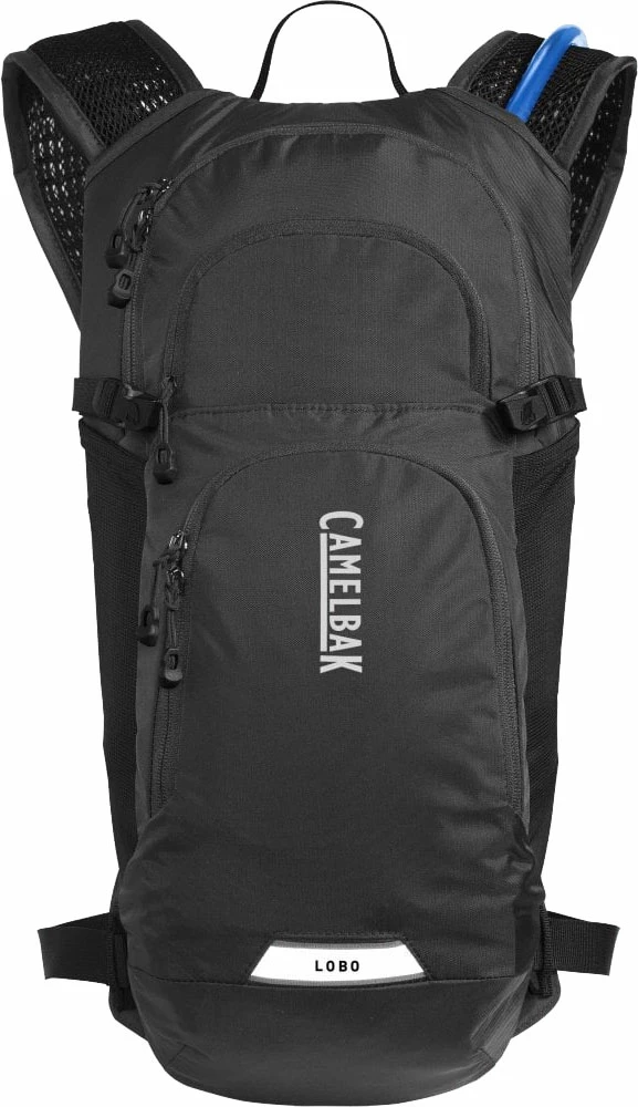 Camelbak Lobo 9 - Sac à Dos D'hydratation Pour Femmes – Image 4