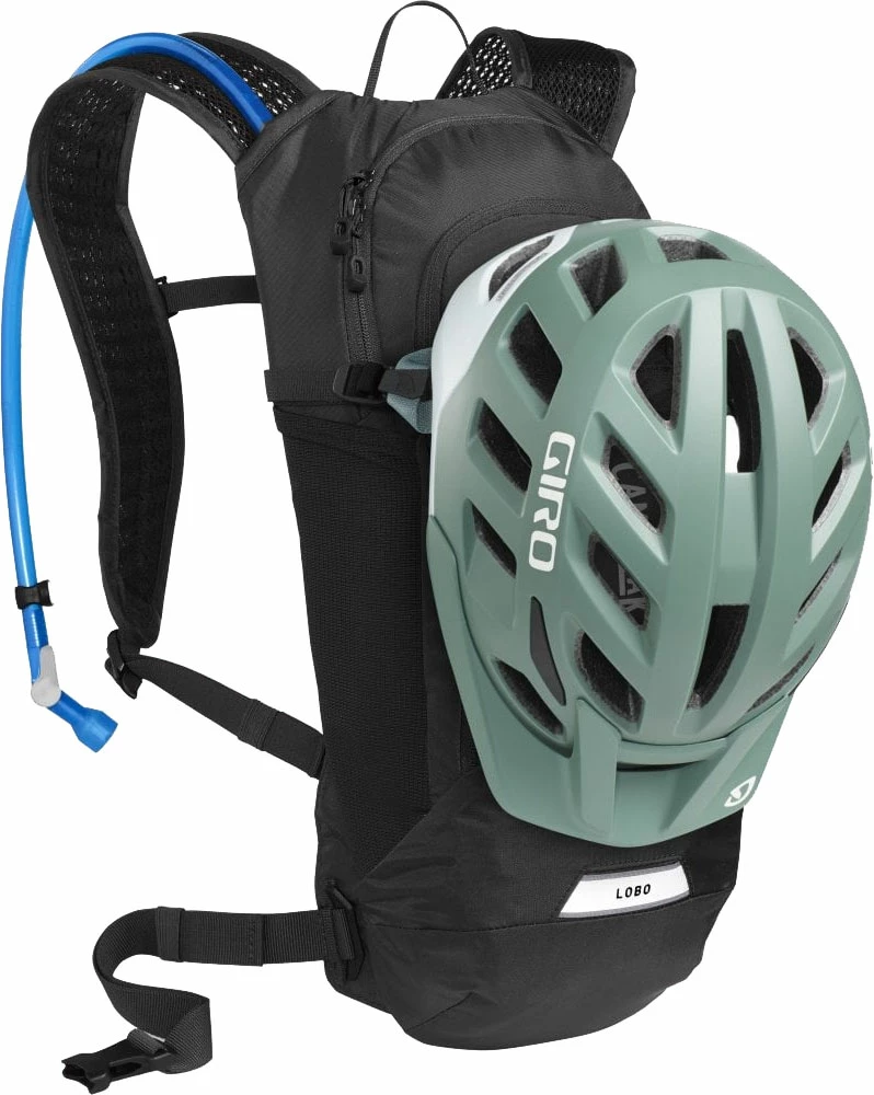 Camelbak Lobo 9 - Sac à Dos D'hydratation Pour Femmes – Image 5