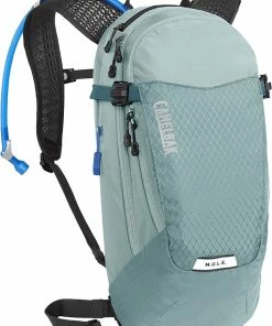 Camelbak M.U.L.E. 12 - Sac D'hydratation Pour Femmes