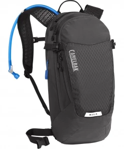 Camelbak M.U.L.E. 12 - Sac D'hydratation Pour Femmes