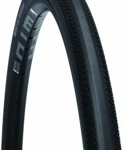 Wtb Pneu Pliable Expanse 700 X 32c Road TCS