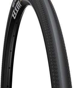 Wtb Pneu Pliable Expanse TCS SG2 700c