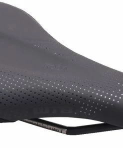 Wtb Selle Koda En Acier