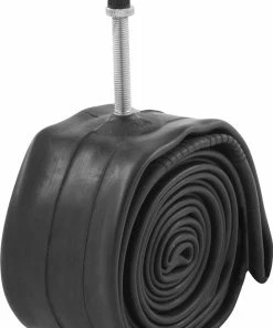 Wtb Chambre à Air Presta 28" Pour Vélo De Course