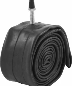 Wtb Chambre à Air Presta 29" 33mm Valve