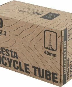 Wtb Chambre à Air Presta 29" Valve 48mm