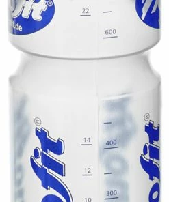 Xenofit Gourde 750ml