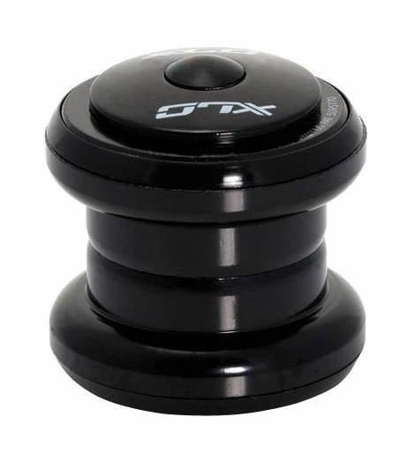 XLC By Cane Creek - Jeu De Direction A-Head 1 1/8" HS-A04