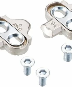 Xpedo Taquets XPC Pour SPD