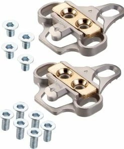 Xpedo Taquets XPR Pour R-Force