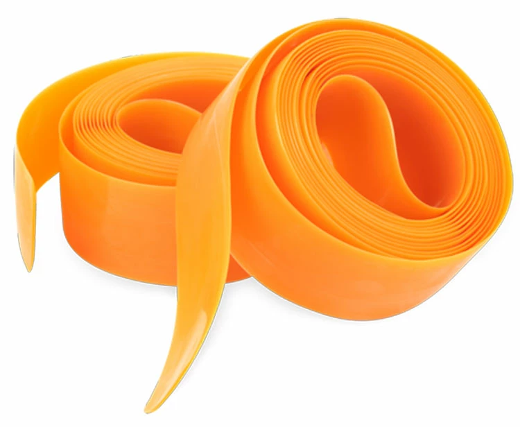 ZEFAL Z Liner Bande Anti-crevaison Trekking/Hybrid/Gravel – Image 2